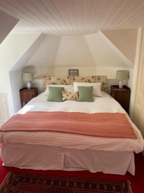 Find Me Out Holiday Cottage Dalmellington Екстериор снимка